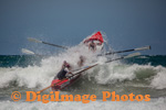 Whangamata Surf Boats 2013 0321